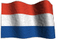 Netherlands Travel Information and Hotel Discounts